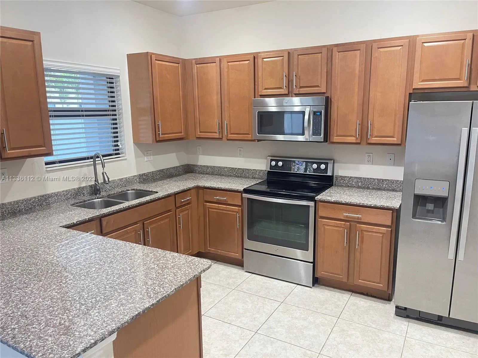 748 NE 191st Ter # 748, Miami FL 33179