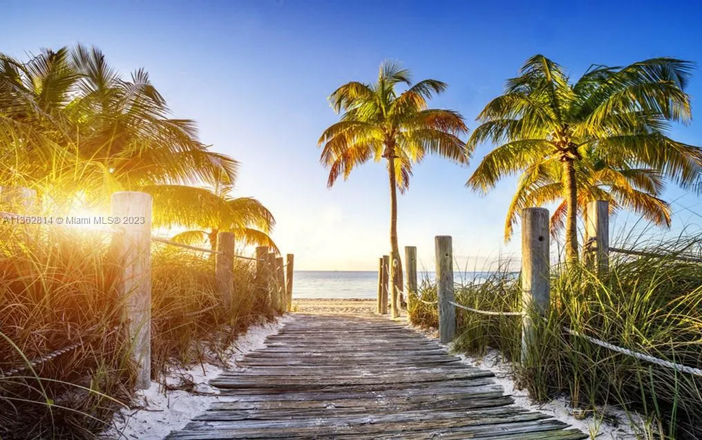 for sale at 14234 Bethel Ave, Port Charlotte FL 33953