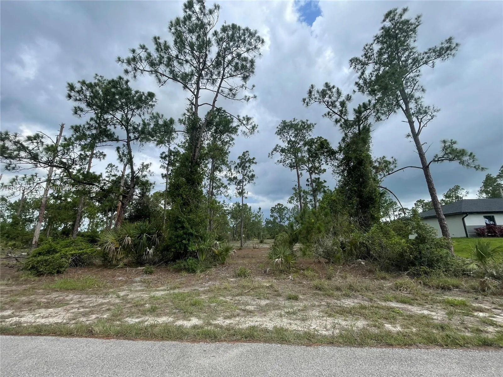 for sale at 4502 E 7th ST, Lehigh Acres FL 33892
