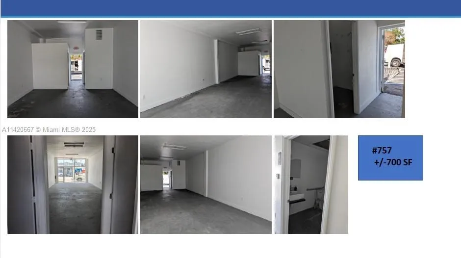 753 NE 79th St, Miami FL 33138