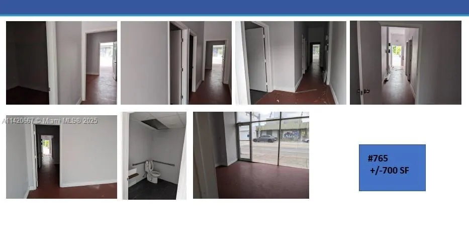 753 NE 79th St, Miami FL 33138