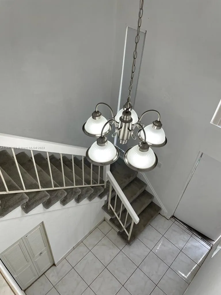 5978 NW 21st St, Lauderhill FL 33313