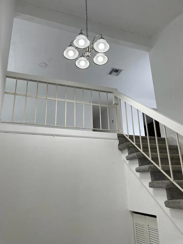 5978 NW 21st St, Lauderhill FL 33313