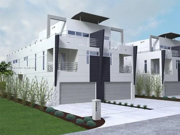 for sale at 11450 W Broward Blvd, Plantation FL 33325