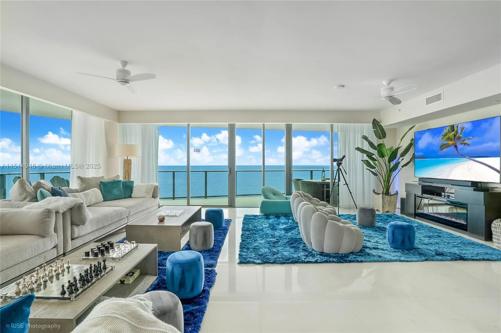 7 bedroom 7 bath for sale at 730 N Ocean Blvd # 1703, Pompano Beach FL 33062