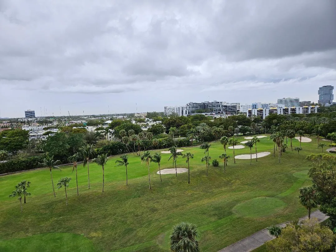 20335 W Country Club Dr, Aventura FL 33180