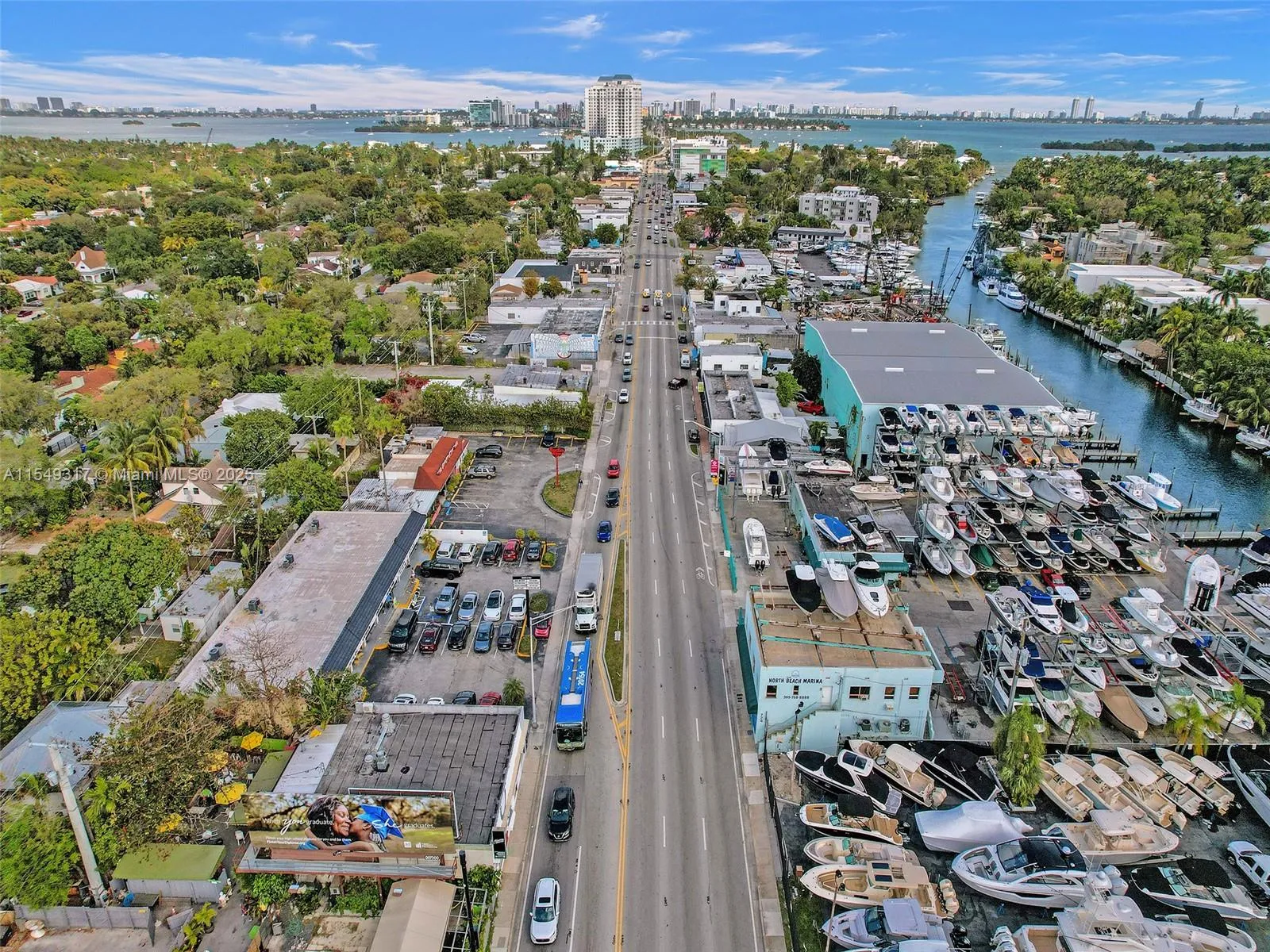 723 NE 79, Miami FL 33138