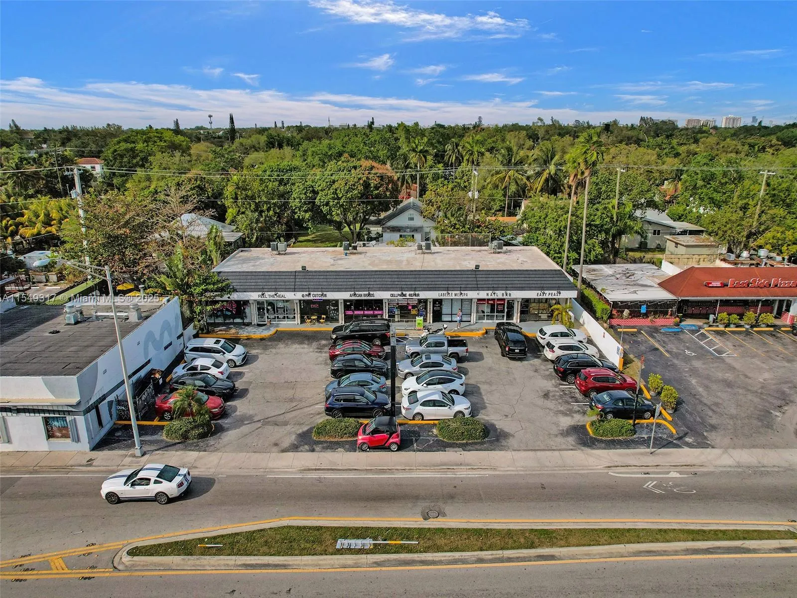 723 NE 79, Miami FL 33138