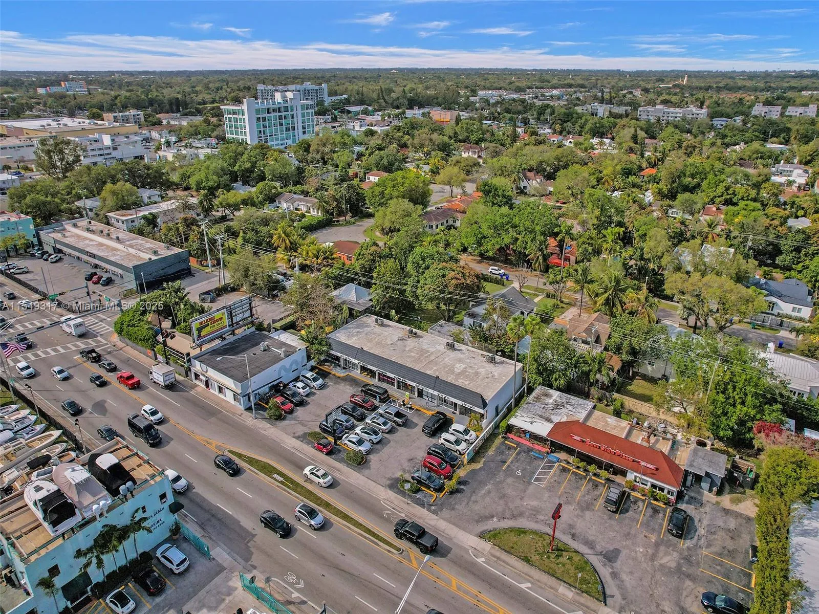 723 NE 79, Miami FL 33138