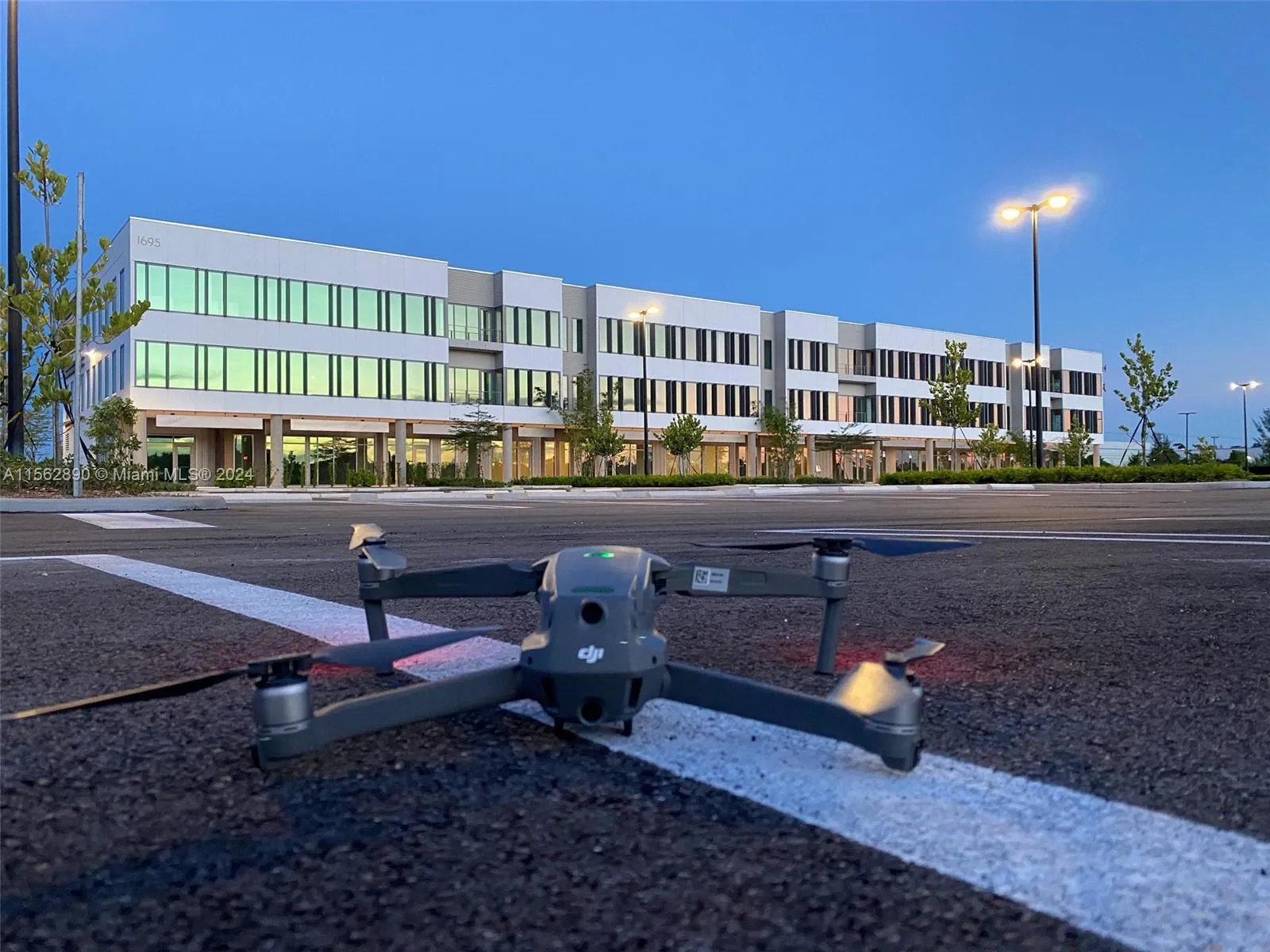 for sale at 1695 NW 110th Ave # 102, Sweetwater FL 33172