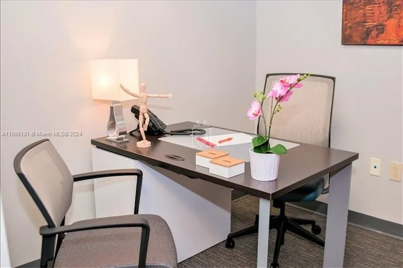 101 NE 3rd Ave # 1500, Fort Lauderdale FL 33301