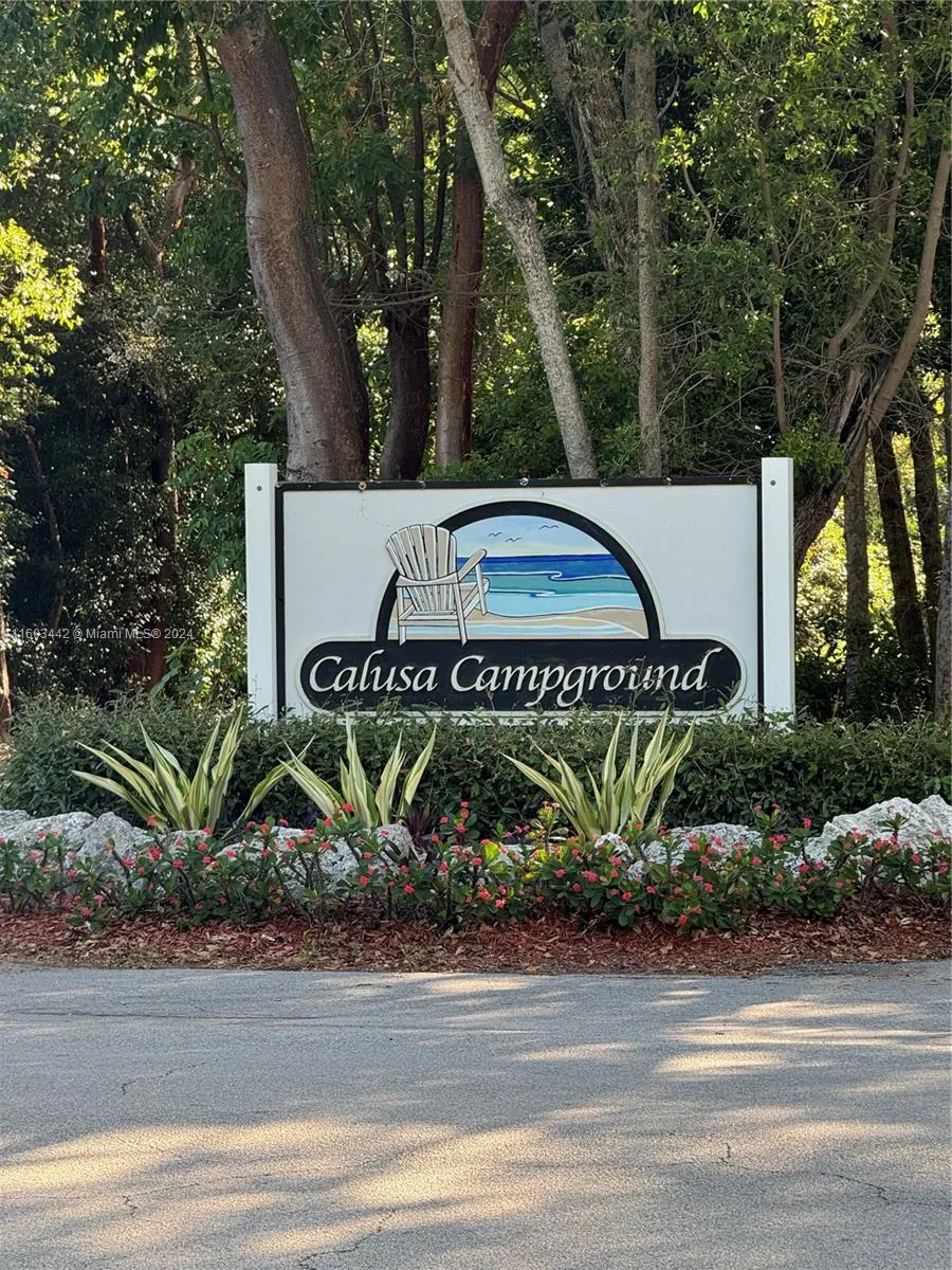 for sale at 325 Calusa St, Key Largo FL 33037