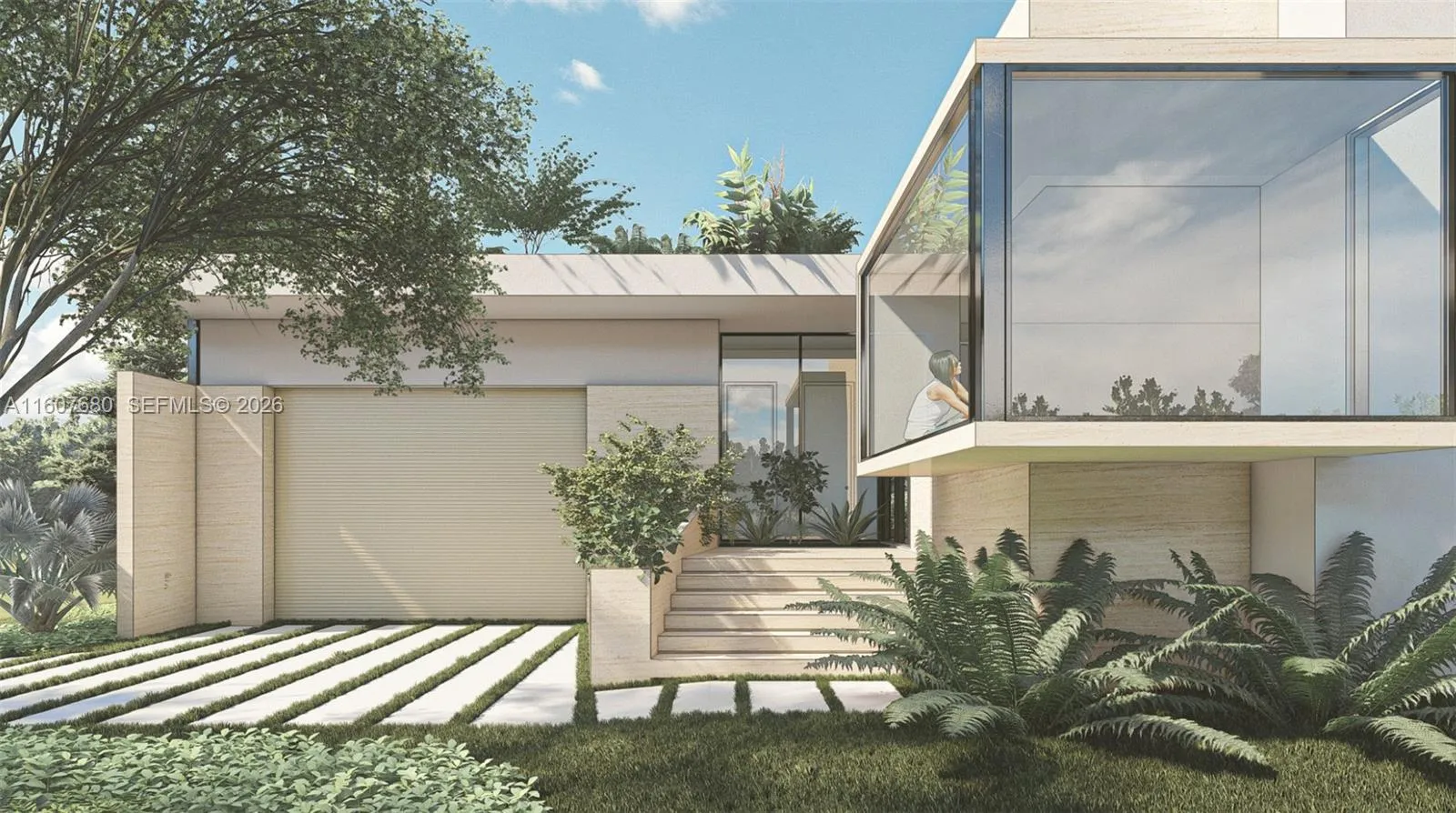 535 N Shore Dr, Miami Beach FL 33141