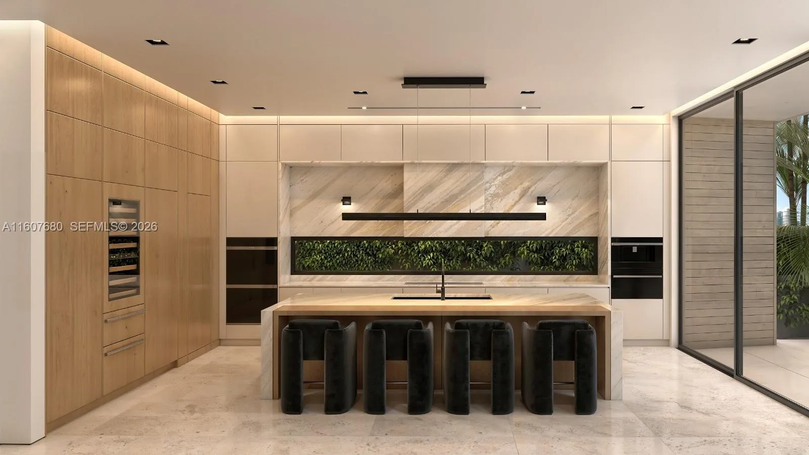 535 N Shore Dr, Miami Beach FL 33141