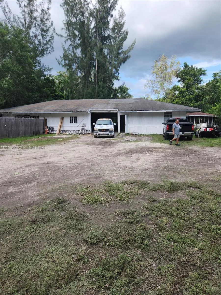for sale at 2650 SW 154th Ave, Davie FL 33331