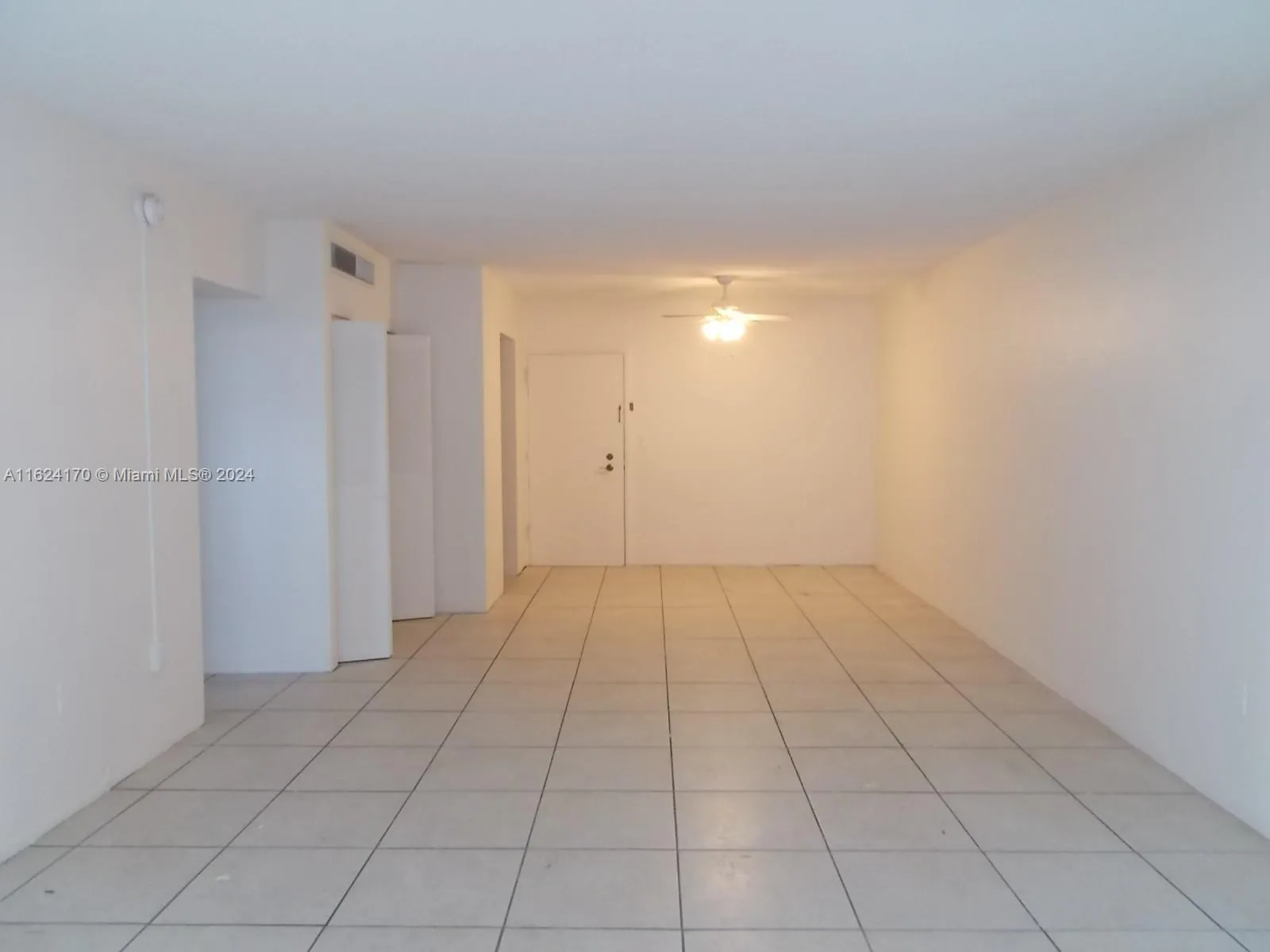 800 West Ave # 936, Miami Beach FL 33139