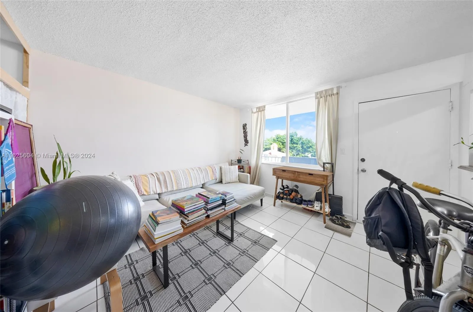 7133 Bay Dr # 503, Miami Beach FL 33141