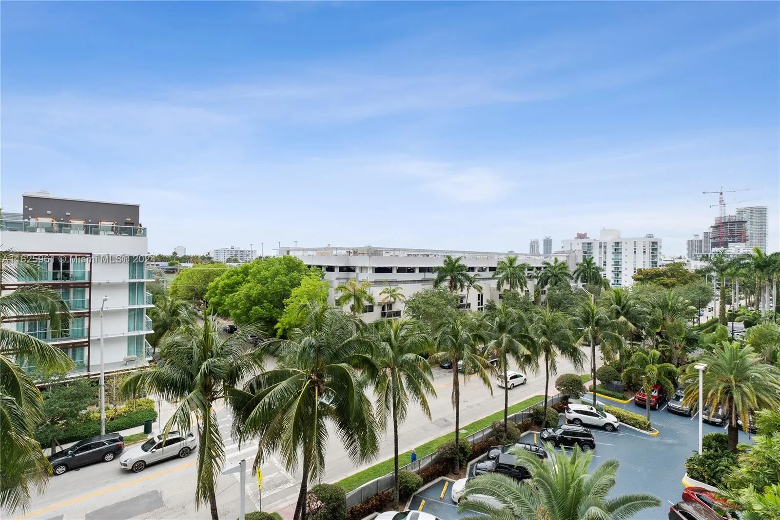 1200 West Ave # 515, Miami Beach FL 33139