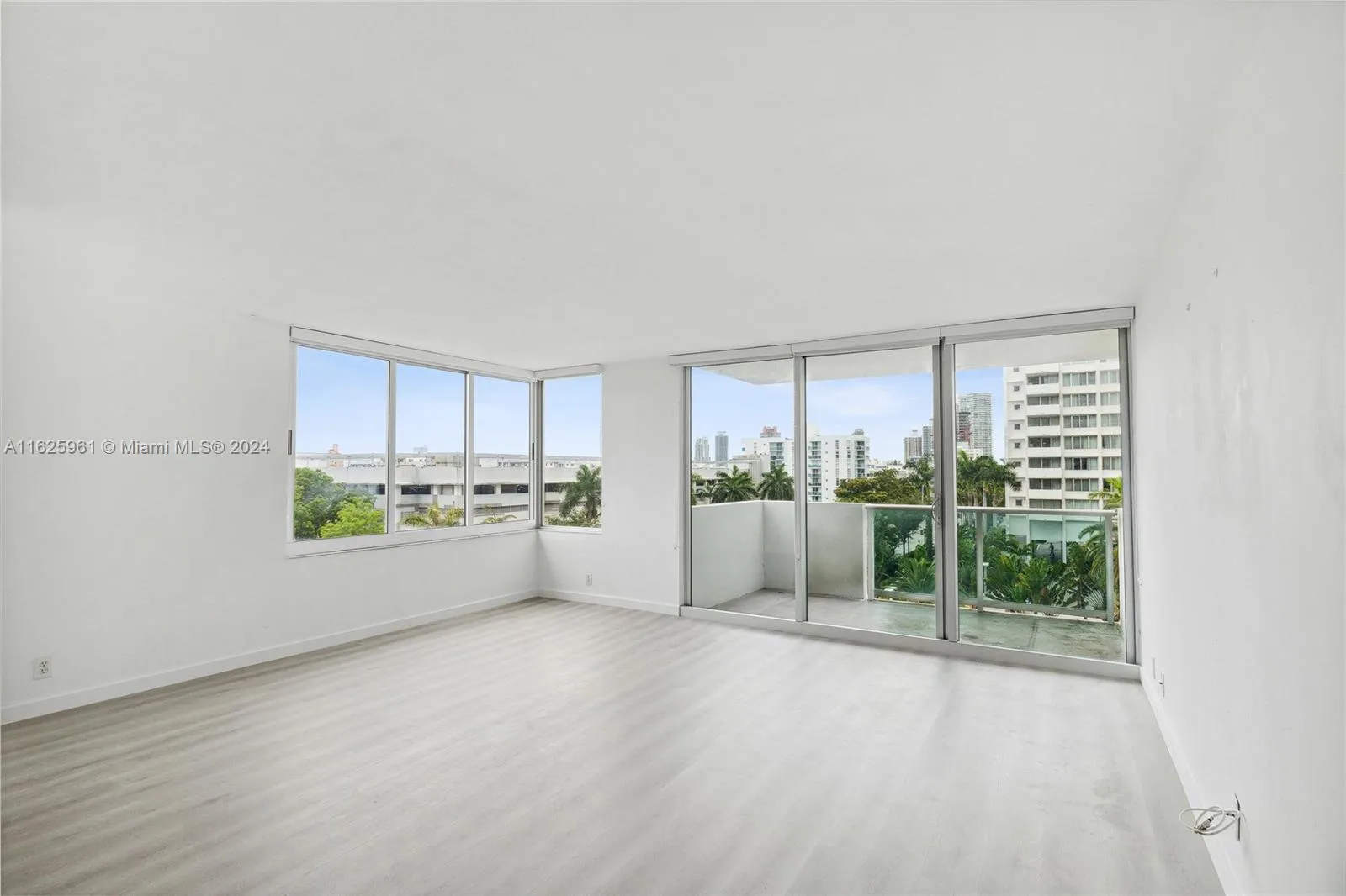 1200 West Ave # 515, Miami Beach FL 33139