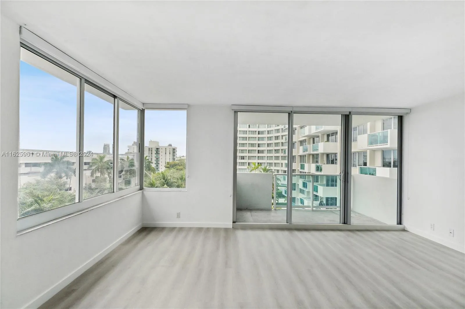 1200 West Ave # 515, Miami Beach FL 33139