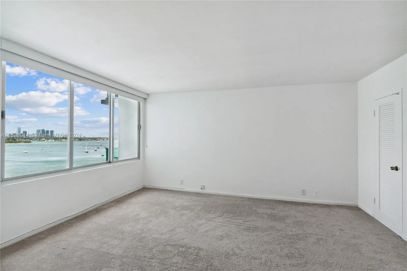 1000 West Ave # 821, Miami Beach FL 33139