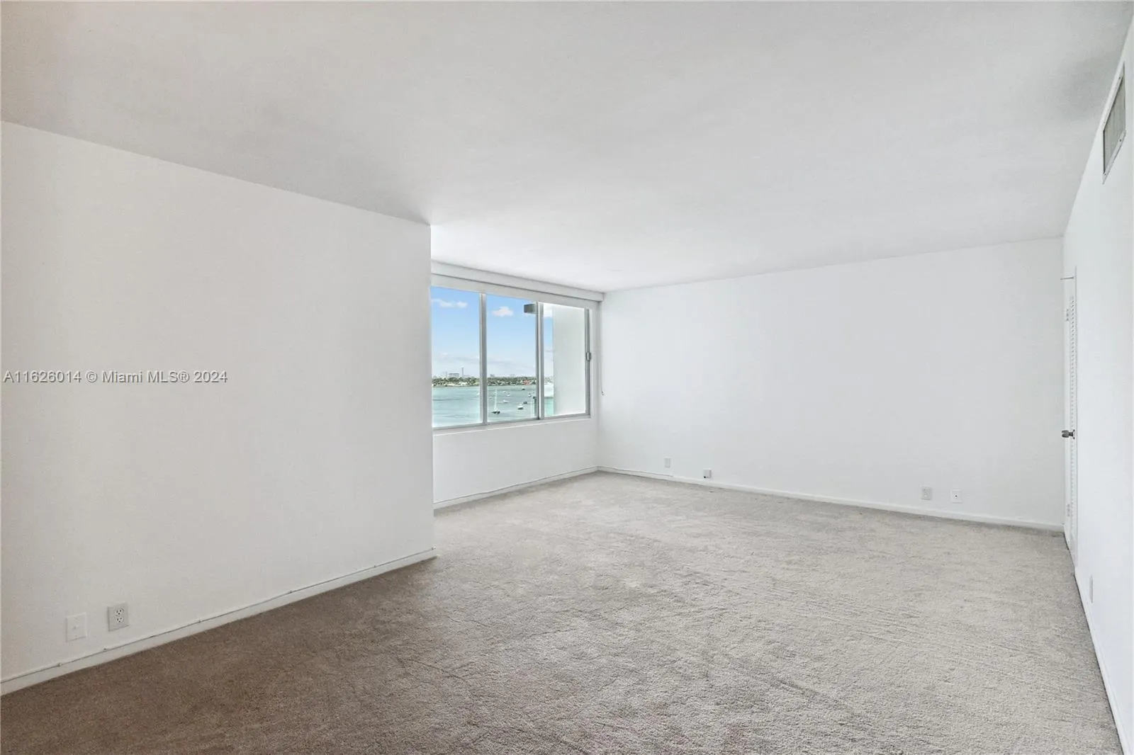 1000 West Ave # 821, Miami Beach FL 33139
