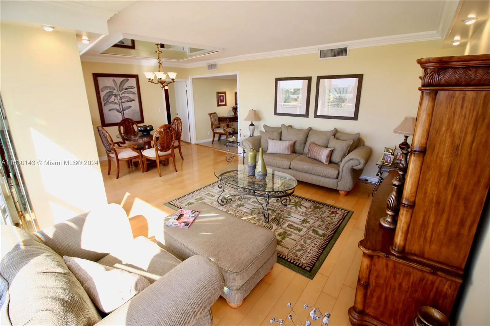 900 Bay Dr # 319, Miami Beach FL 33141