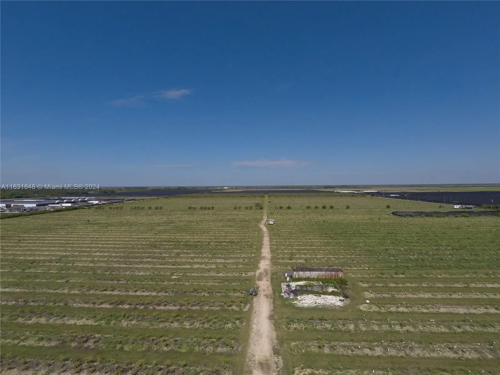 304XX SW 217 Ave, Miami FL 33030