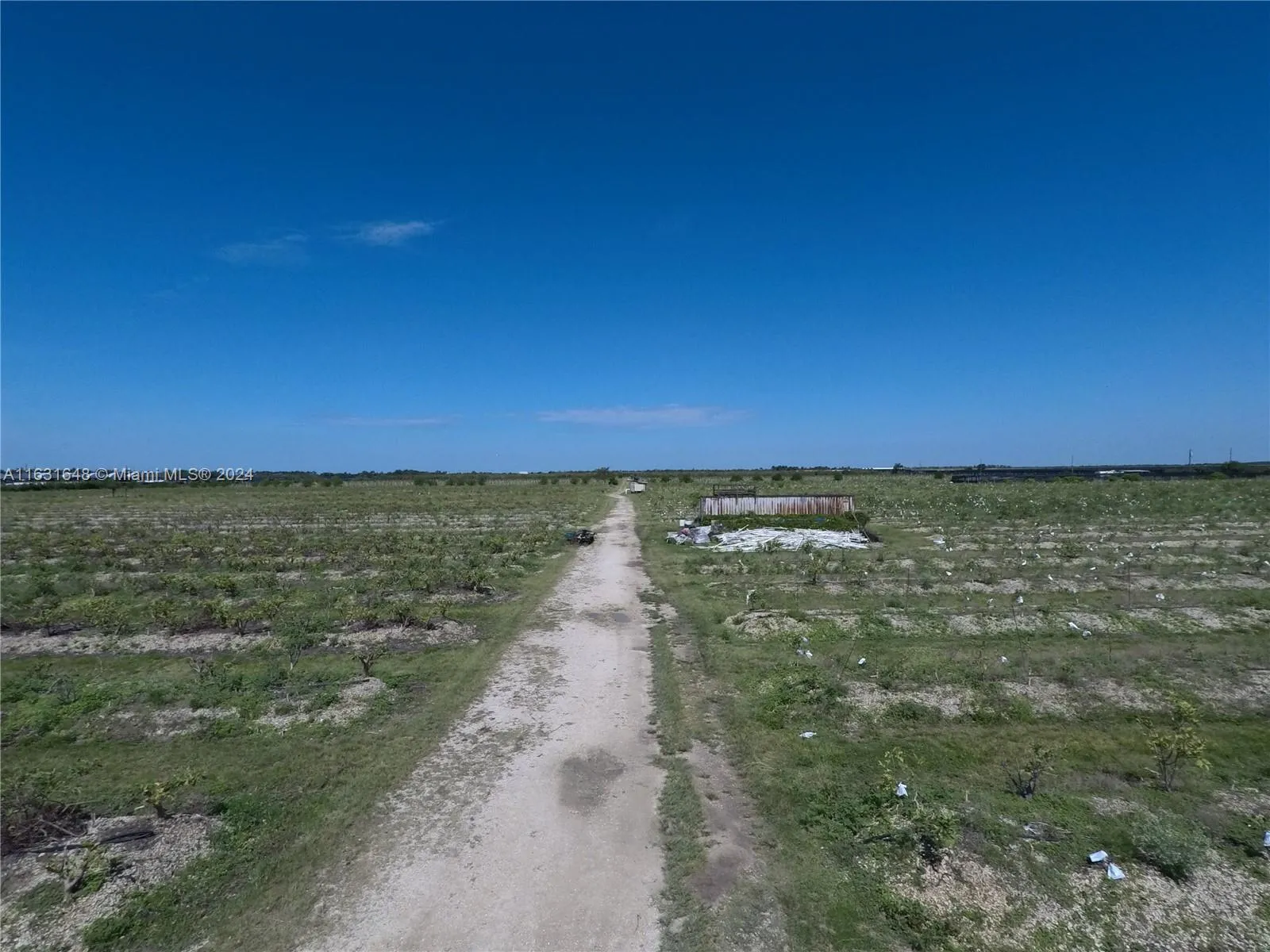 304XX SW 217 Ave, Miami FL 33030