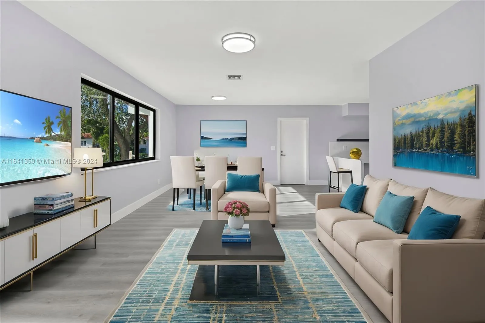 21341 NE 25th Ct, Aventura FL 33180