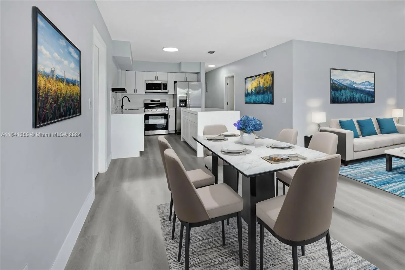 21341 NE 25th Ct, Aventura FL 33180