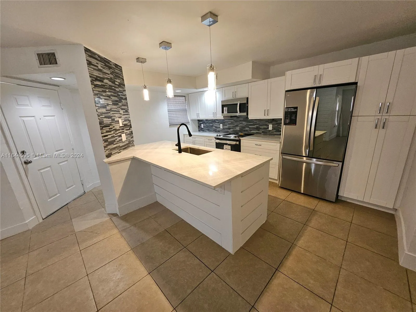 2 bedroom 2 bath for sale at 1401 Village Blvd # 1918, West Palm Beach FL 33409