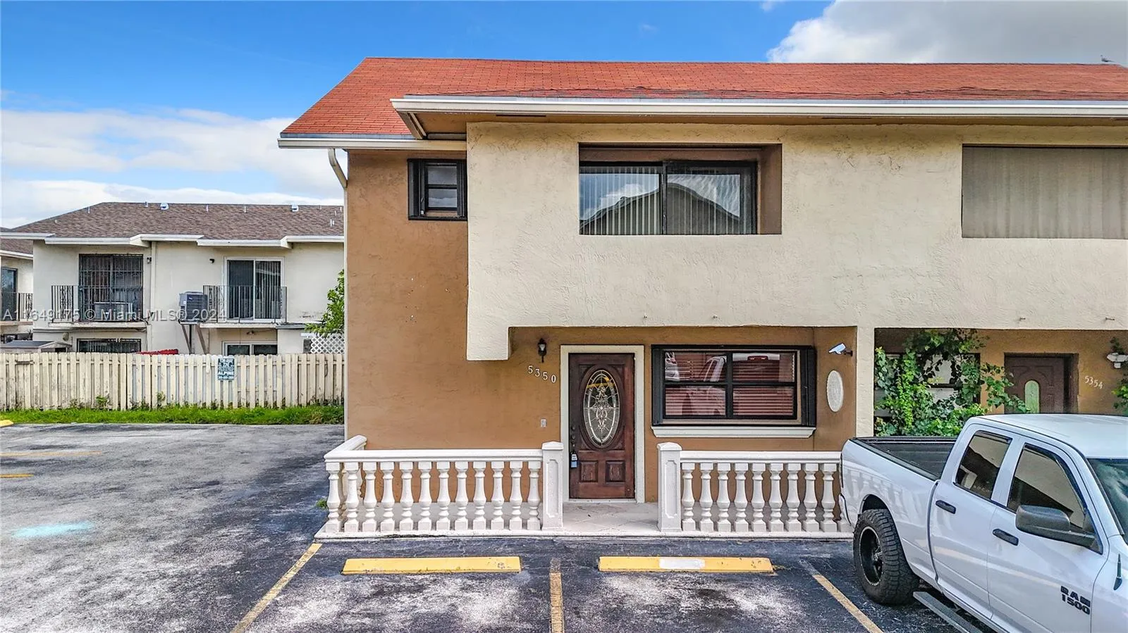 5350 W 26th Ave # 118, Hialeah FL 33016