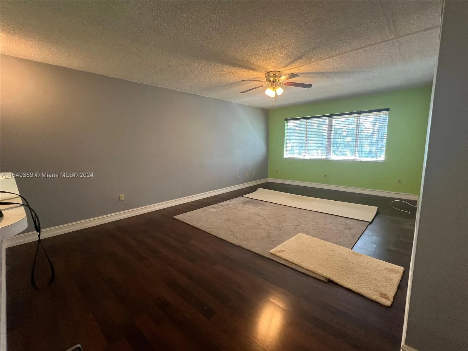 14820 Naranja Lakes Blvd, Homestead FL 33032