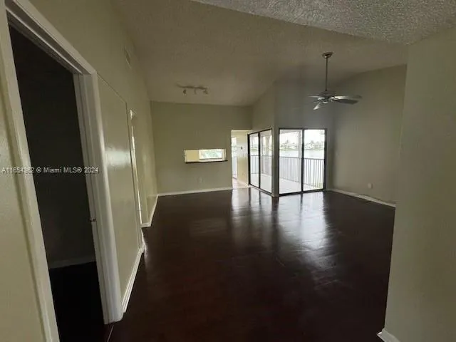 1460 Jefferson Dr # 1460L, Homestead FL 33034