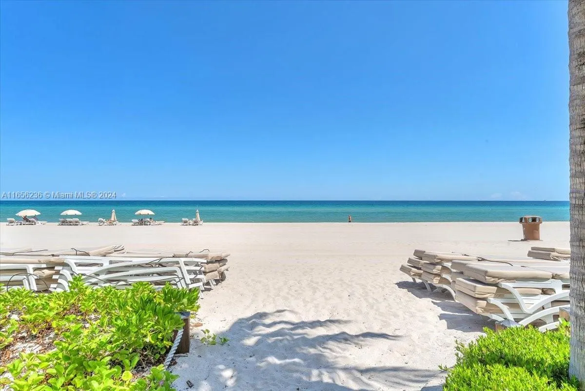 18975 Collins Ave # 6, Sunny Isles Beach FL 33160