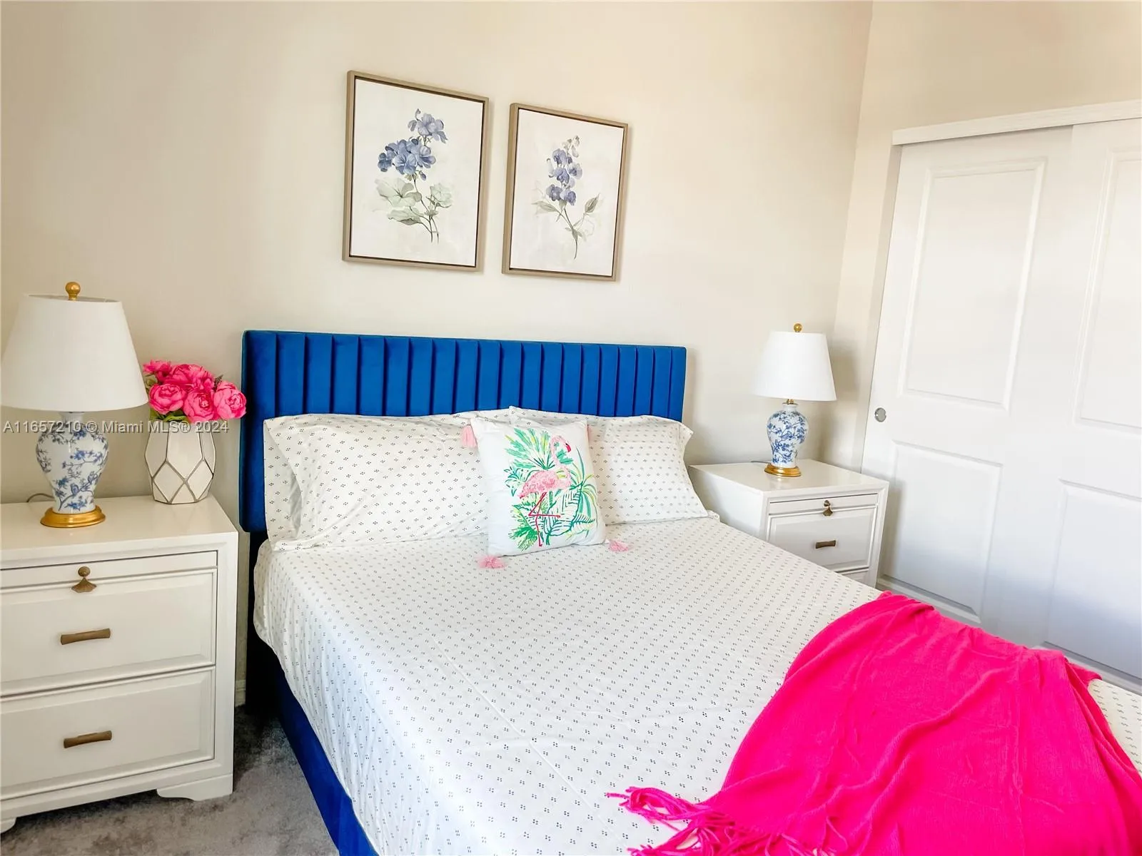 5100 Eucalyptus Dr # 2, Hollywood FL 33021