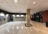 400 Kings Point Dr # 328, Sunny Isles Beach FL 33160