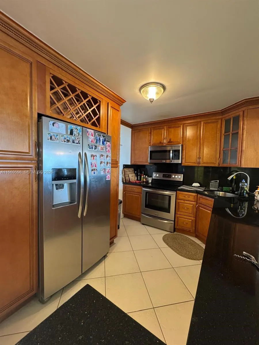 3800 S Ocean Dr # 1620, Hollywood FL 33019