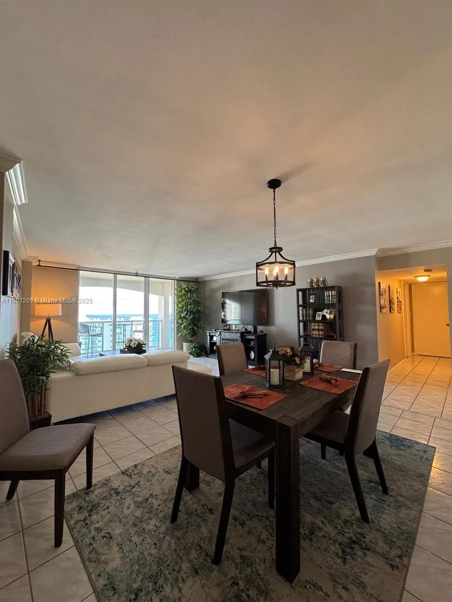 3800 S Ocean Dr # 1816, Hollywood FL 33019