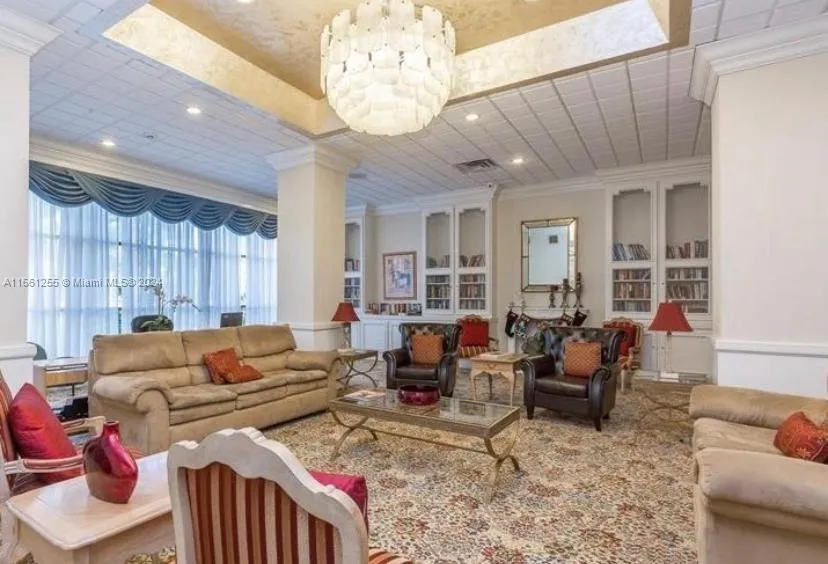 3800 S Ocean Dr # 416, Hollywood FL 33019