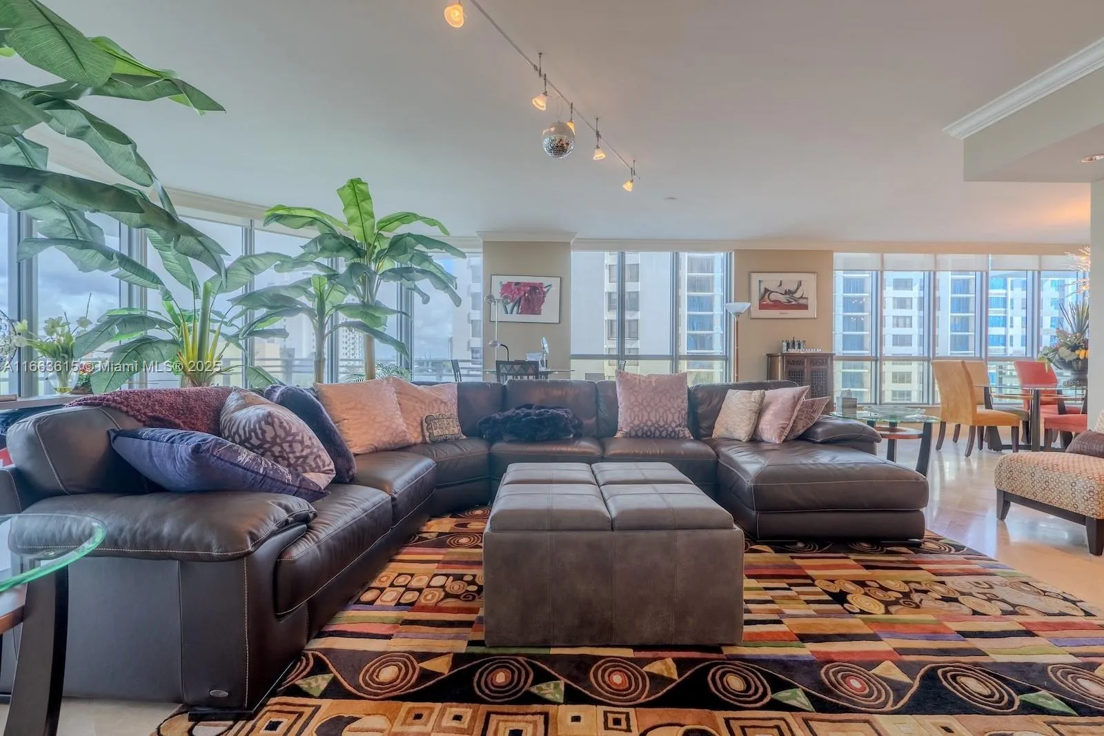 3535 S Ocean Dr # 506, Hollywood FL 33019