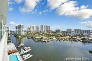 400 Sunny Isles Blvd # 915, Sunny Isles Beach FL 33160