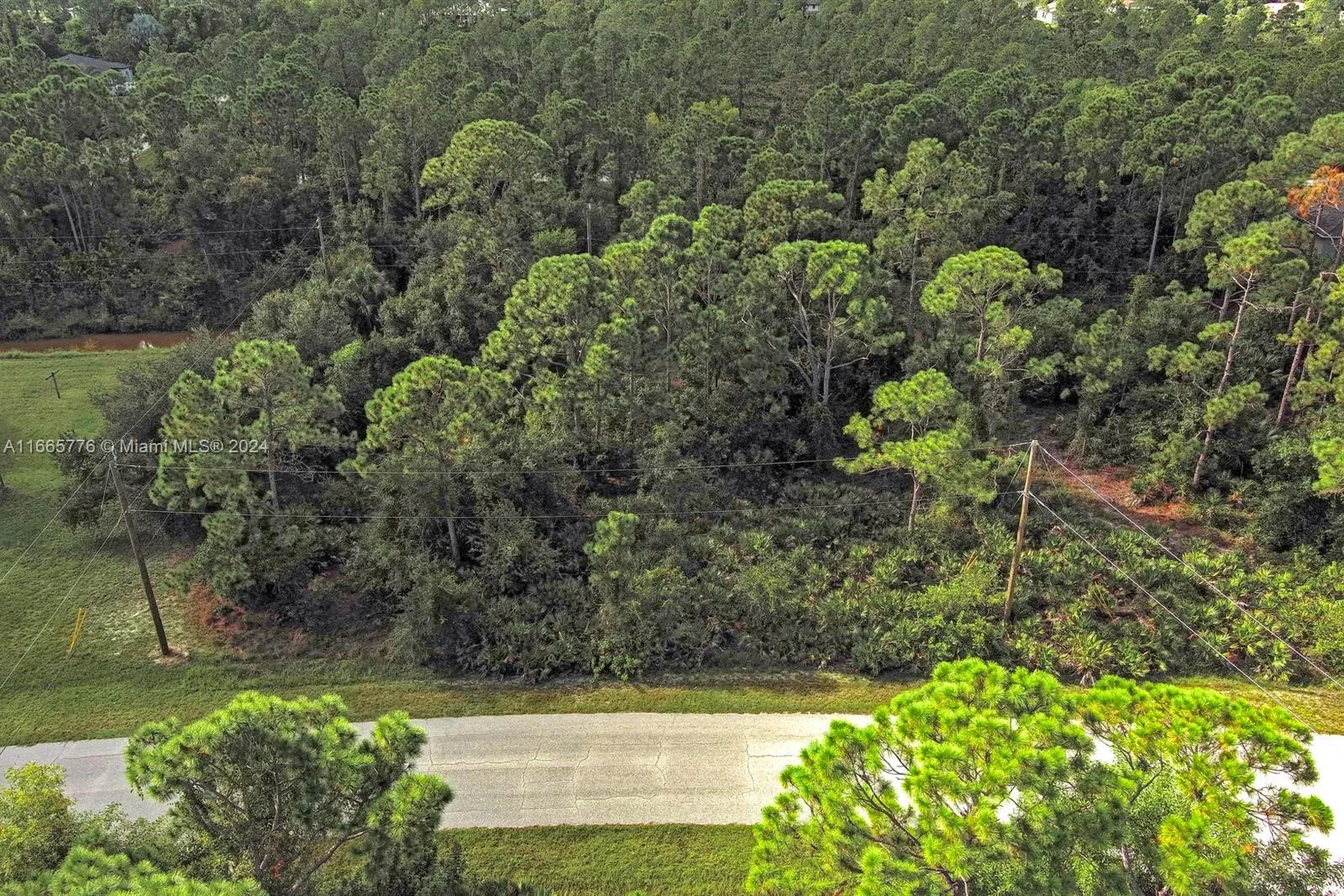 for sale at 27369 N Twin Lakes Dr, Punta Gorda FL 33955