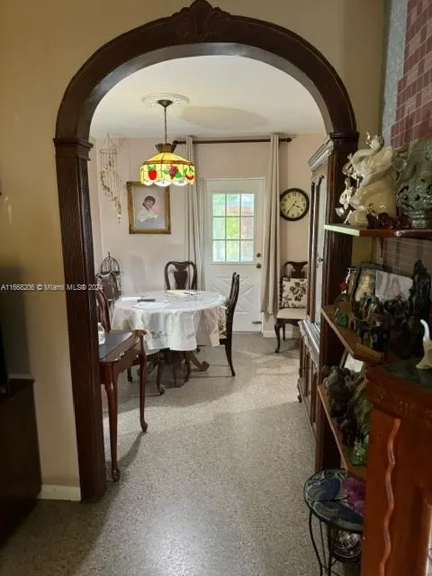 6440 SW 20th St, Miramar FL 33023