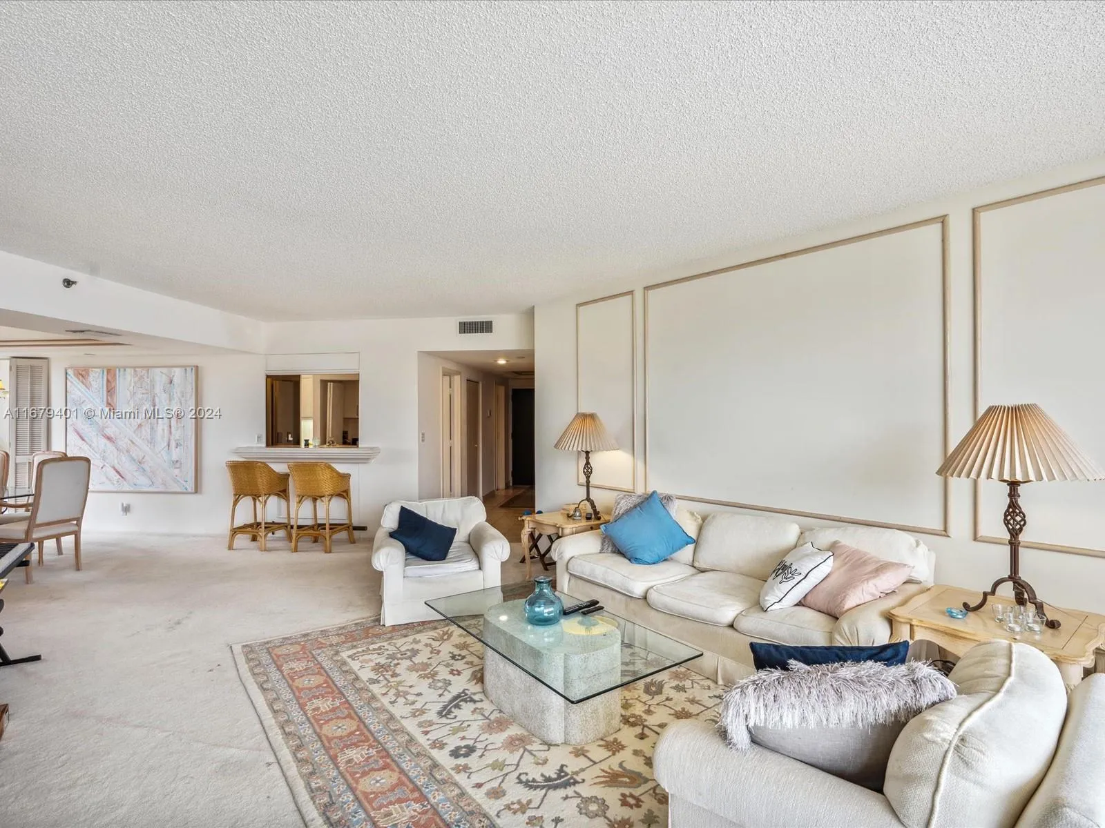 2800 Island Blvd # 702, Aventura FL 33160