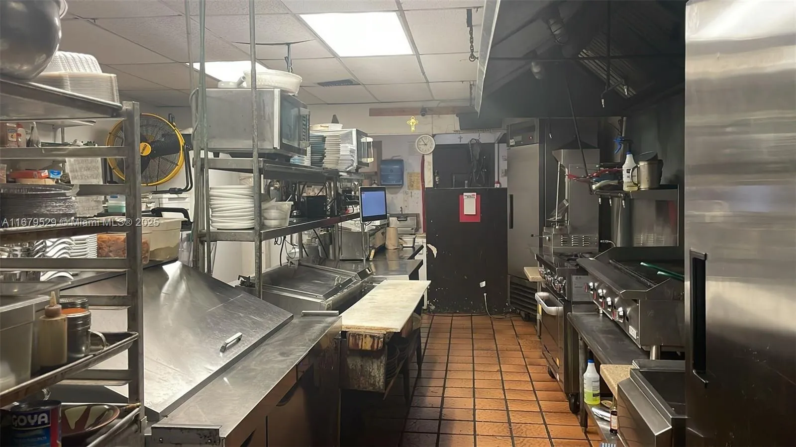 4300 N Federal hwy, Fort Lauderdale FL 33308