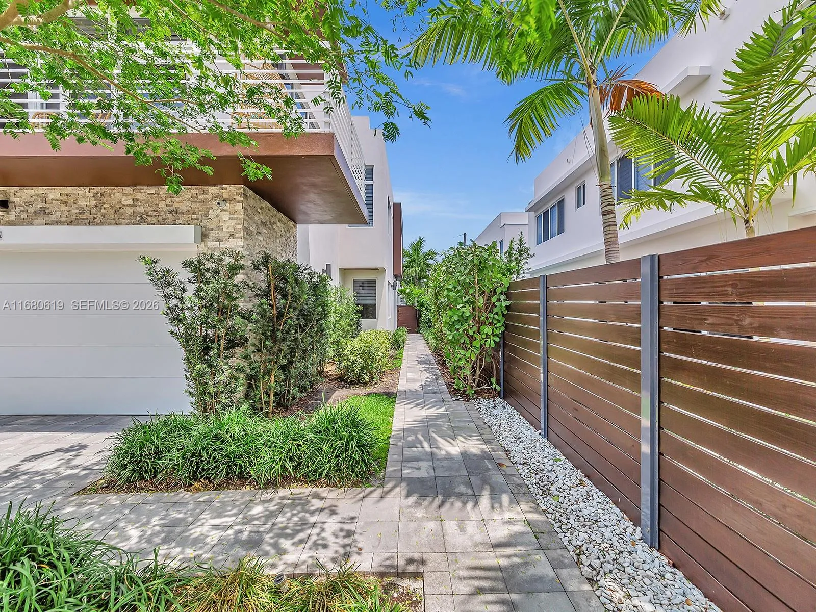 1808 Coral Ridge Dr # 1808, Fort Lauderdale FL 33305