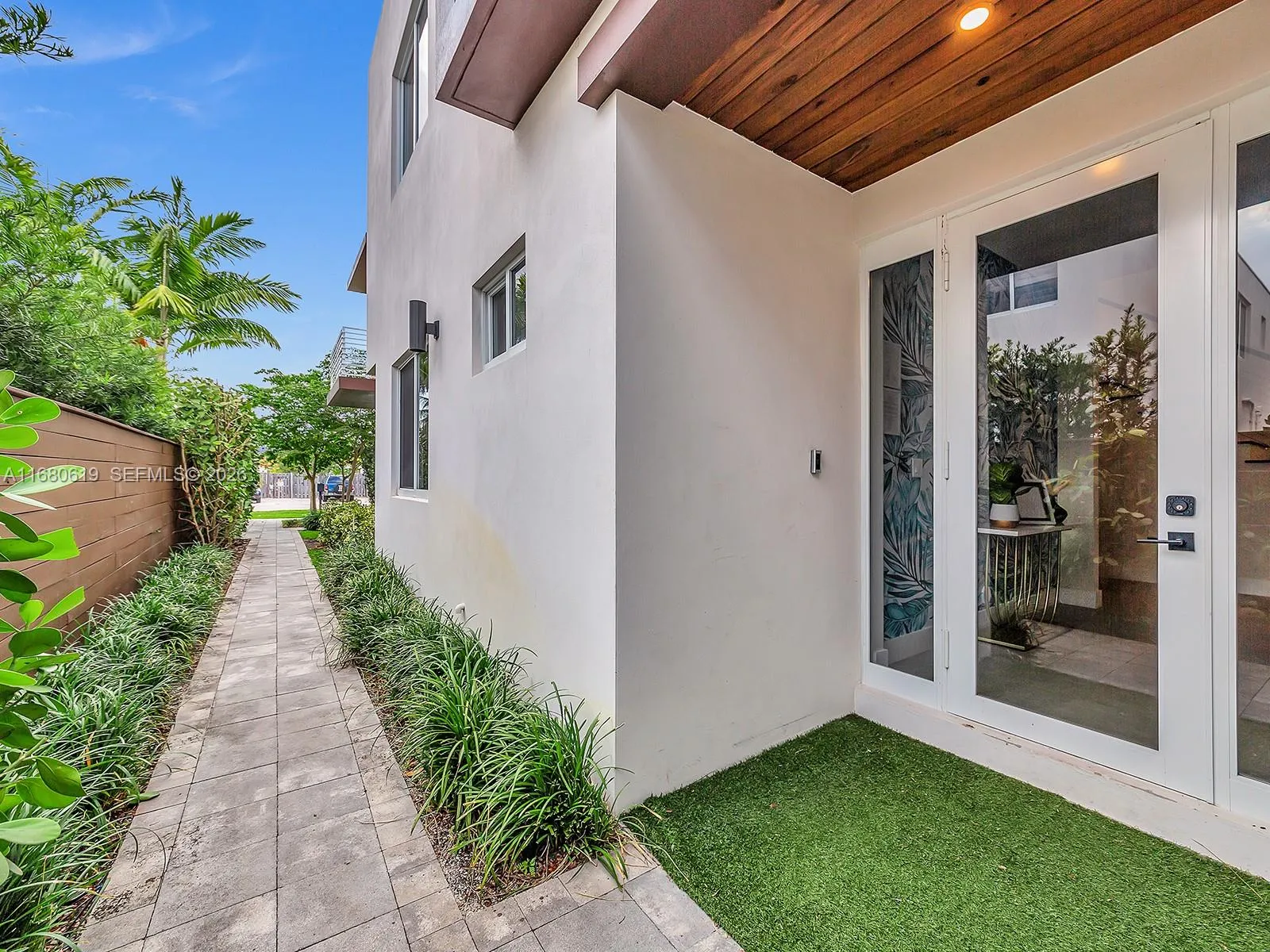 1808 Coral Ridge Dr # 1808, Fort Lauderdale FL 33305