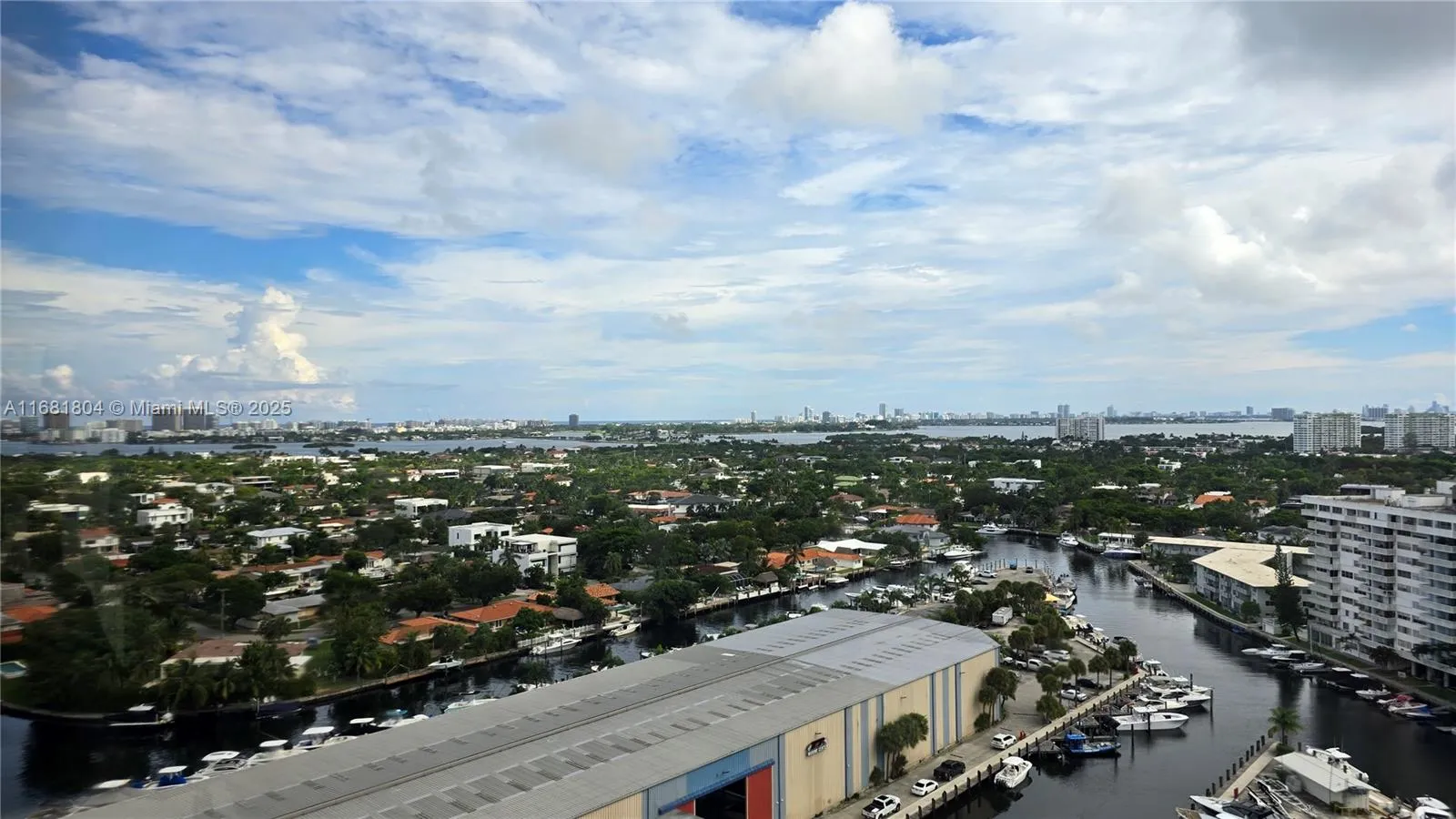 for sale at 13499 Biscayne Blvd, North Miami FL 33181